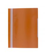 Папка с перфорация OfficeMe