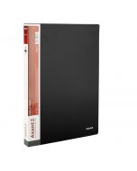 Папка с 40 джоба OfficeMe