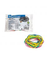 Ластици Office Point