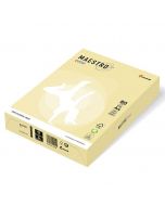 Цветна хартия Maestro Color