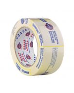 Хартиена лепяща лента Eurocel MSK6143