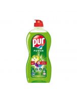 Препарат за съдове Pur Power