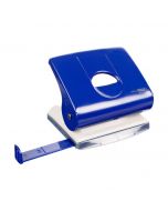 Перфоратор Office Point N25