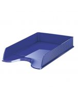 Хоризонтална поставка Esselte Dotted