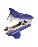 Антителбод Office Point