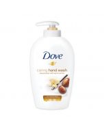 Течен сапун Dove