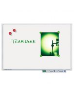 Магнитно бяло табло Legamaster