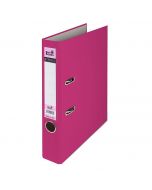 Класьор B2B Strong