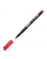 Универсален перманентен OHP маркер Ico