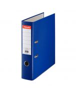 Класьор Esselte Economy