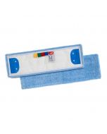 Моп за мокро почистване Filmop Speedy Activa