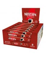 Разтворимо кафе Nescafe