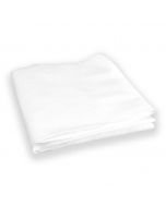 Антистатична кърпа Dianex