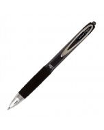 Автоматична химикалка с гел мастило Uni Signo UMN-207