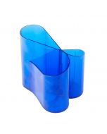 Моливник Ico Lux