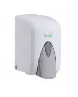 Дозатор Vialli F5