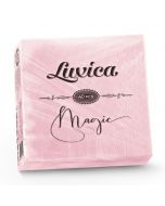 Салфетки Luxica Magic