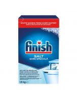 Сол Finish Special Salt