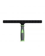 Държач за моп за стъклочистач Pulex Technolite