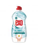 Препарат за съдове Ехо Hydro Balsam