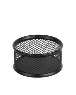 Поставка за кламери OfficeMe