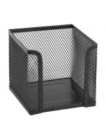 Поставка за листчета OfficeMe