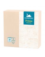 Салфетки Harmony Color