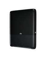 Диспенсър Tork PeakServe Mini System H5