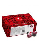 Кафе капсула Julius Meinl Espr. Forte 96 бр.