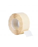 Етикети за маркиращи клещи