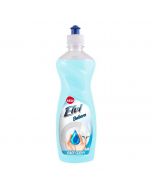 Препарат за съдове Elvi Balsam