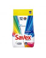 Прах за пране Savex