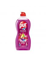 Препарат за съдове Pur Power