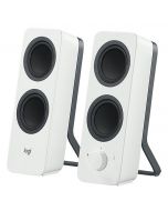 Тонколони Logitech Z207