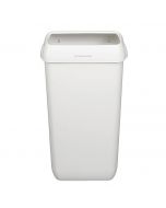 Кошче Kimberly-Clark Aquarius