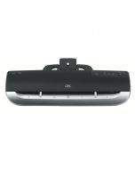 Ламинатор GBC Fusion 3000L