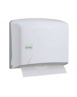 Диспенсър Vialli K1