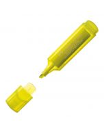 Текст маркер Faber-Castell 1546