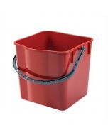 Кофа Uctem Plast 798