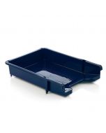 Хоризонтална поставка Ark 460