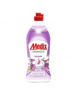 Препарат за съдове Medix Premium Balsam