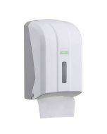 Диспенсър Vialli K6