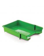 Хоризонтална поставка Ark 460