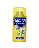 Електронен ароматизатор Discover