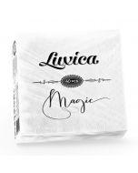 Салфетки Luxica Magic