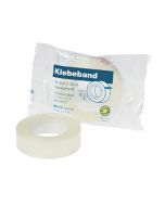 Лепяща канцеларска лента Office Point