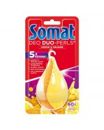Ароматизатор Somat Somat Deo Duo Pearls