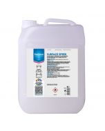 Препарат за универсална дезинфекция PaChico Surface Speed