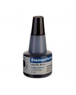 Мастило Office Point