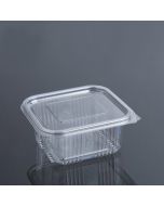 Кутия за храна с капак